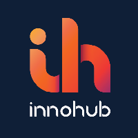 Innohub Group