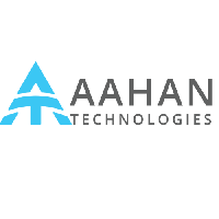 Aahan Technologies_logo