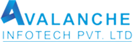 Avalanche Infotech Pvt Ltd_logo