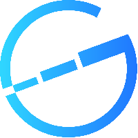 Enable Startup_logo