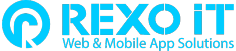 REXO IT_logo