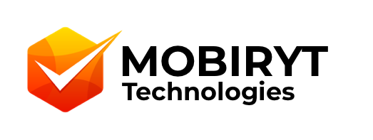 Mobiryt Technologies_logo