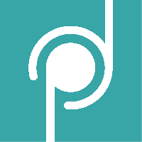 Dot Point_logo