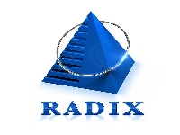Radixweb_logo