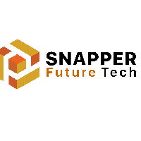 Snapper Future Tech_logo
