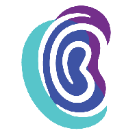 Bitbean_logo