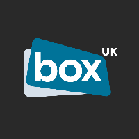 Box UK_logo