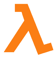 Lamda Team_logo