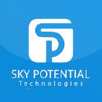 Sky Potential Technologies_logo