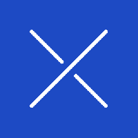 XWP_logo