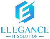 Elegance It Solution_logo