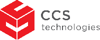 CCS Technologies (P) Ltd._logo