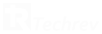 Techrev_logo
