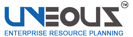Uveous Technologies LLC_logo