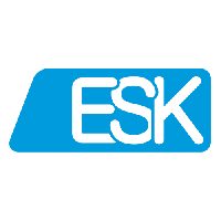 ESK Solutions_logo