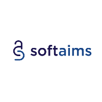 SoftAims_logo