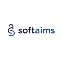 SoftAims