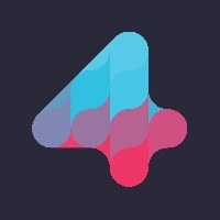 4mation Technologies_logo