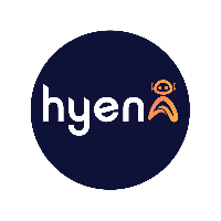 Hyena Information Technologies_logo