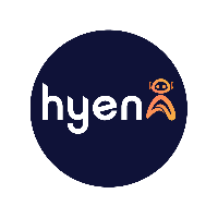 Hyena Information Technologies