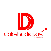 Daksha Digitas_logo