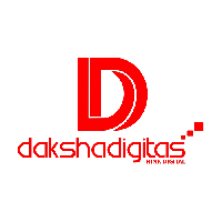 Daksha Digitas