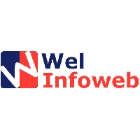 Wel Infoweb Australia_logo