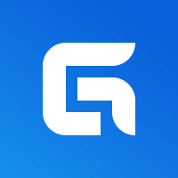 G Tech Solutions_logo