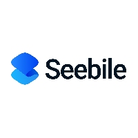 Seebile_logo