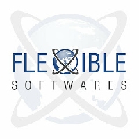 Flexible Softwares Pvt Ltd