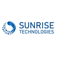 Sunrise Technologies _logo