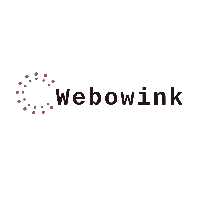 Webowink_logo