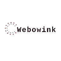 Webowink