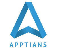 Apptians