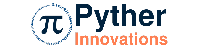Pyther Innovations Pvt Ltd_logo