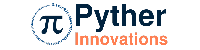 Pyther Innovations Pvt Ltd