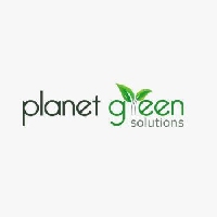 Planet Green Solutions_logo