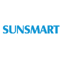 SunSmart Global