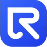 Reveation Labs_logo
