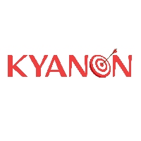 Kyanon Digital_logo