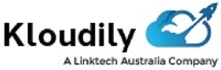 Kloudily_logo