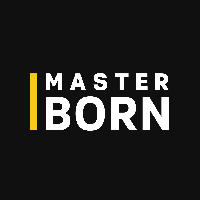 MasterBorn Software