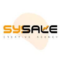 SySale_logo
