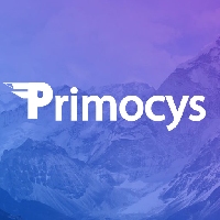 Primocys_logo