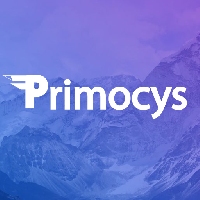 Primocys