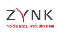 Zynk Software_logo