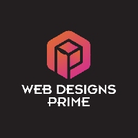 Web Designs Prime_logo