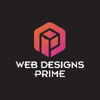 Web Designs Prime