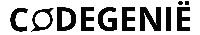 CodeGenie_logo