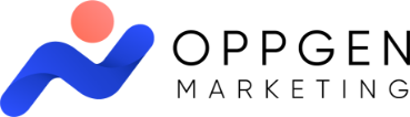 OppGen_logo